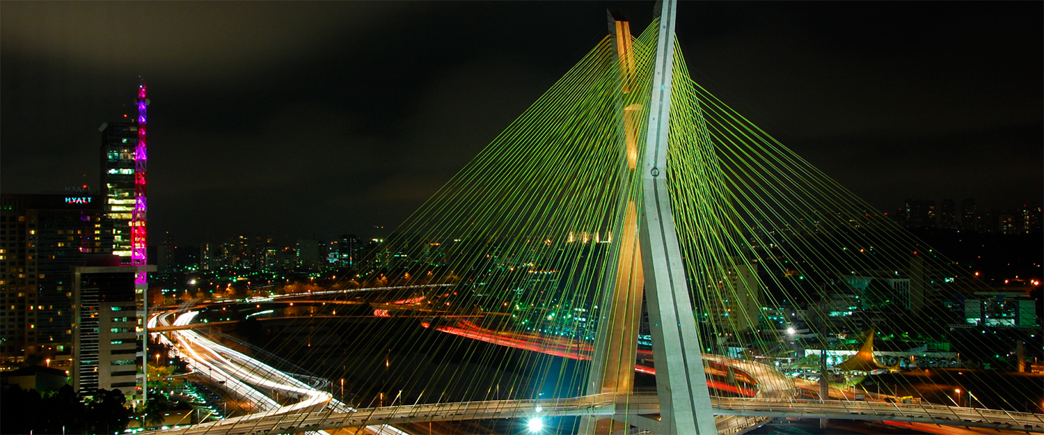Ponte_estaiada_noite.jpg